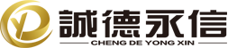 贵阳佳晨建筑工程有限公司